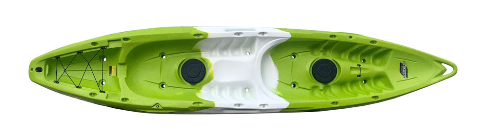 Feelfree Gemini Sport
